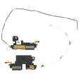 For Asus ZenPad Z8s ZT582KL P00J Original Speaker Ringer Buzzer with Signal Cable - Speaker Ringer Buzzer by PMC TechLife | Online Shopping South Africa | PMC TechLife | Buy Now Pay Later Mobicred