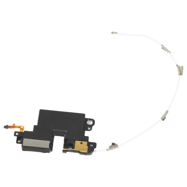 For Asus ZenPad Z8s ZT582KL P00J Original Speaker Ringer Buzzer with Signal Cable - Speaker Ringer Buzzer by PMC TechLife | Online Shopping South Africa | PMC TechLife | Buy Now Pay Later Mobicred
