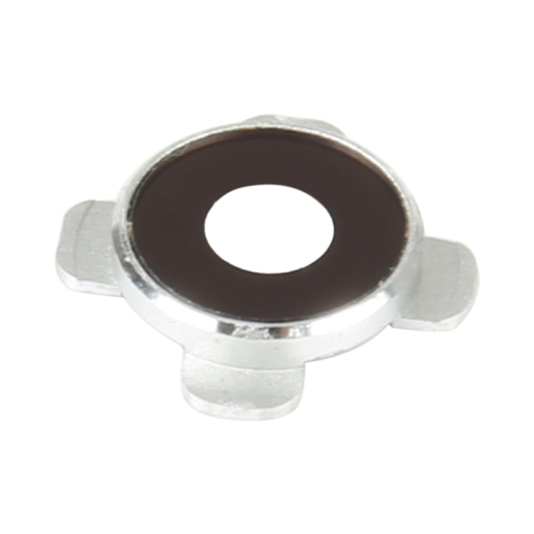 For Asus ZenPad Z8s ZT582KL P00J Original Rear Camera Lens Cover (Silver) - free shipping - PMC TechLife - Order now!