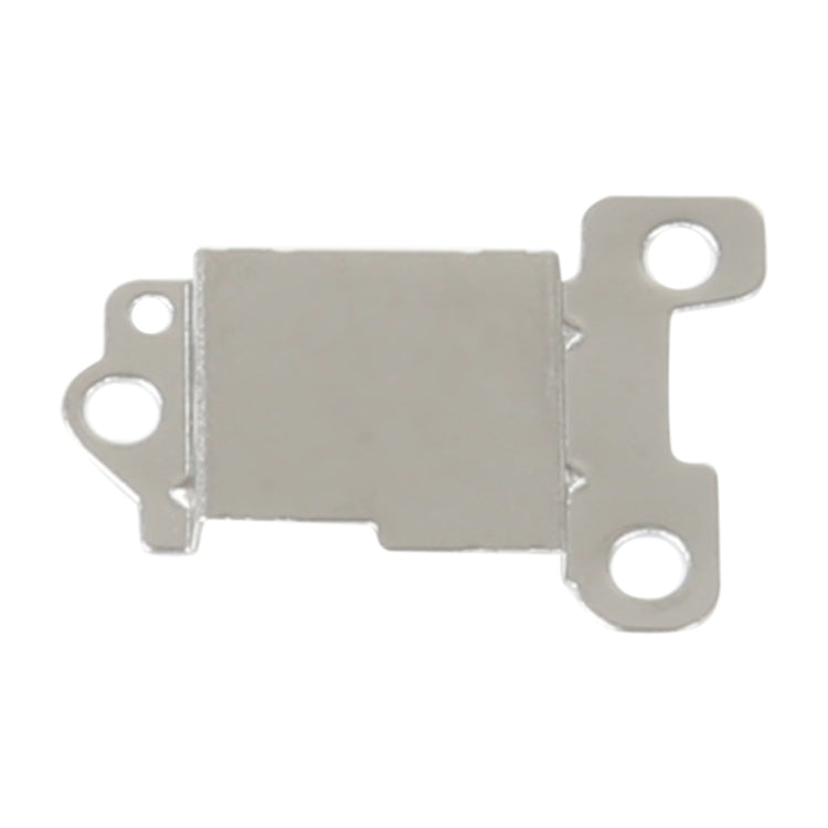 For Asus ZenPad Z8s ZT582KL P00J Original Rear Camera Fixed Bracket - Camera by PMC TechLife | Online Shopping South Africa | PMC TechLife | Buy Now Pay Later Mobicred
