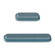Original Side Keys for Sony XPeria XZ1 Compact (Blue) - free shipping - PMC TechLife - Order now!