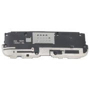 For Xiaomi Redmi 6A / Redmi 6 Speaker Ringer Buzzer