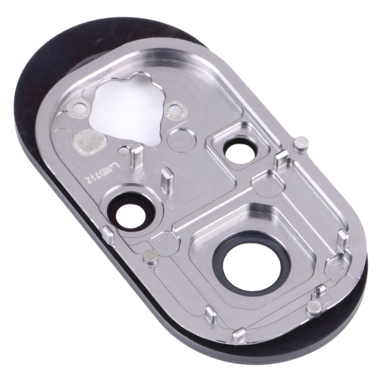 For Honor 50 SE Original Camera Lens Cover - Camera by PMC TechLife | Online Shopping South Africa | PMC TechLife | Buy Now Pay Later Mobicred