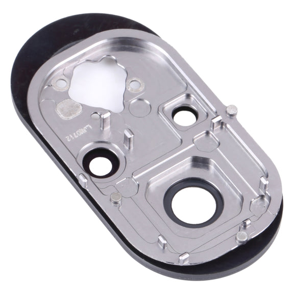 For Honor 50 SE Original Camera Lens Cover