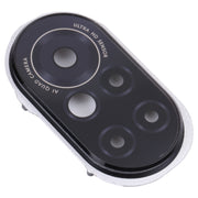 For Huawei Nova 8 Original Camera Lens Cover