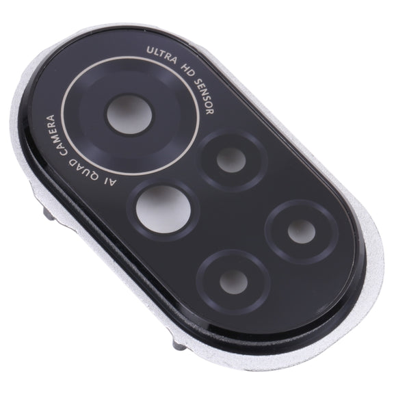 For Huawei Nova 8 Original Camera Lens Cover