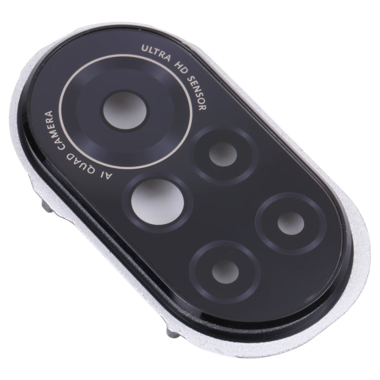 For Huawei Nova 8 Original Camera Lens Cover