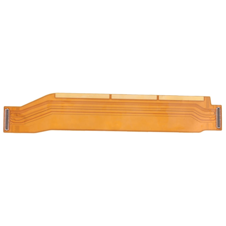 For OnePlus Nord N200 5G Motherboard Connect Flex Cable - Flex Cable by PMc TechLife | Online Shopping South Africa | PMc TechLife | Buy Now Pay Later Mobicred