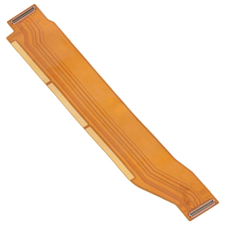 For OnePlus Nord N200 5G Motherboard Connect Flex Cable - Flex Cable by PMc TechLife | Online Shopping South Africa | PMc TechLife | Buy Now Pay Later Mobicred