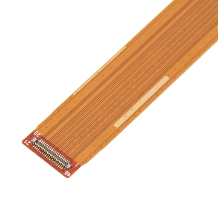 For OnePlus Nord N100 Motherboard Connect Flex Cable - Flex Cable by PMC TechLife | Online Shopping South Africa | PMC TechLife