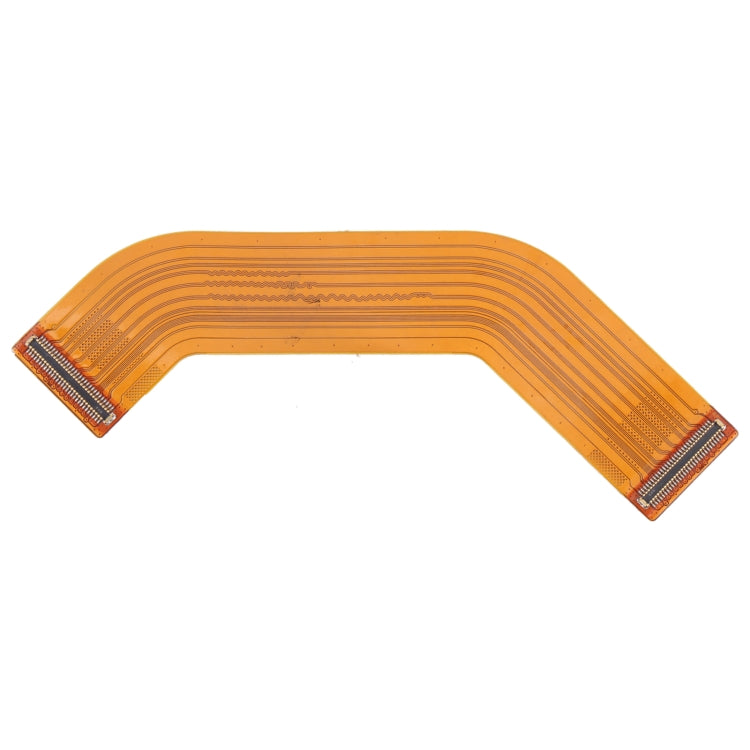 For Lenovo Tab P11 Pro TB-J706F TB-J706L TB-J706 P532-USB-FPC-V1.0 Motherboard Connect Flex Cable - Flex Cable by PMc TechLife | Online Shopping South Africa | PMc TechLife | Buy Now Pay Later Mobicred