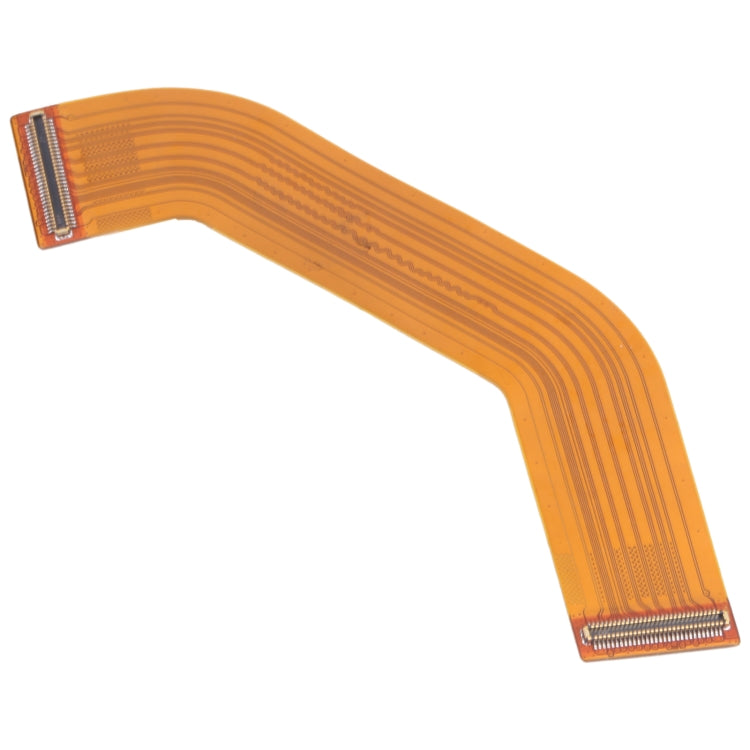 For Lenovo Tab P11 Pro TB-J706F TB-J706L TB-J706 P532-USB-FPC-V1.0 Motherboard Connect Flex Cable - Flex Cable by PMc TechLife | Online Shopping South Africa | PMc TechLife | Buy Now Pay Later Mobicred