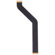 For Lenovo IdeaTab4 TB-7304X TB-7304F TB-7304 Motherboard Connect Flex Cable - free shipping - PMc TechLife - Order now!