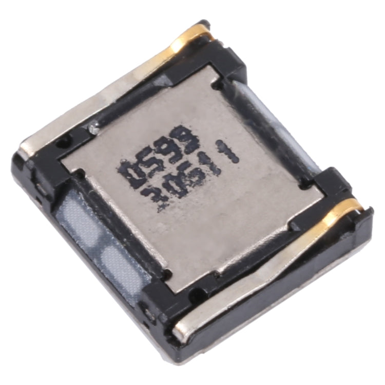 For HTC U20 5G Earpiece Speaker - Others by PMc TechLife | Online Shopping South Africa | PMc TechLife | Buy Now Pay Later Mobicred