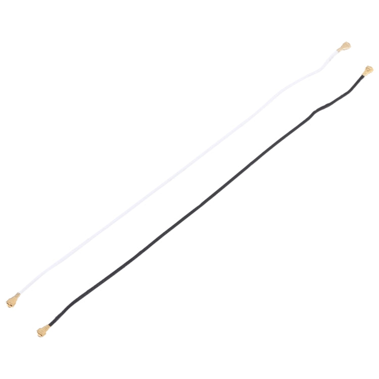 Antenna Signal Flex Cable For HTC U20 5G - Flex Cable by PMc TechLife | Online Shopping South Africa | PMc TechLife | Buy Now Pay Later Mobicred