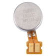 For HTC U20 5G Vibrating Motor - free shipping - PMc TechLife - Order now!