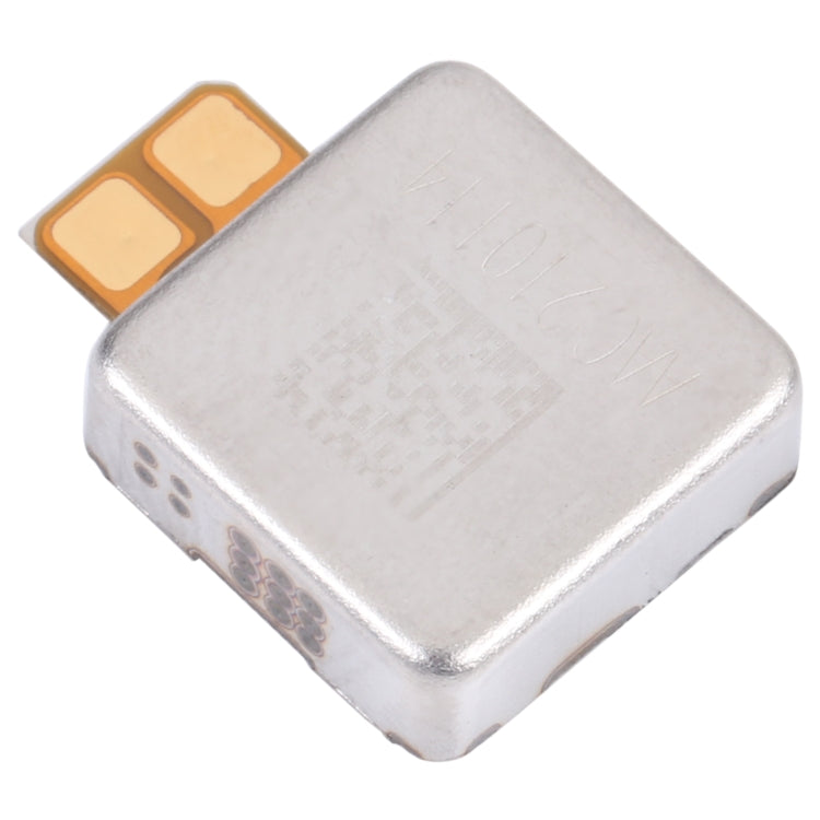 For Xiaomi Mi 11 Ultra / Mi 11 Pro Vibrating Motor - Vibrating Motor by PMc TechLife | Online Shopping South Africa | PMc TechLife | Buy Now Pay Later Mobicred