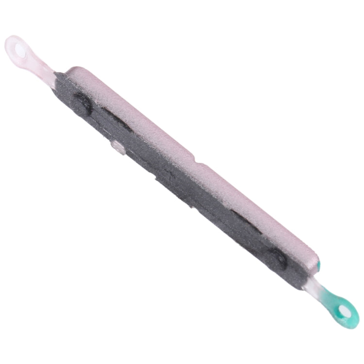 For Motorola Moto G42 Volume Control Button (Pink) - Others by PMc TechLife | Online Shopping South Africa | PMc TechLife | Buy Now Pay Later Mobicred