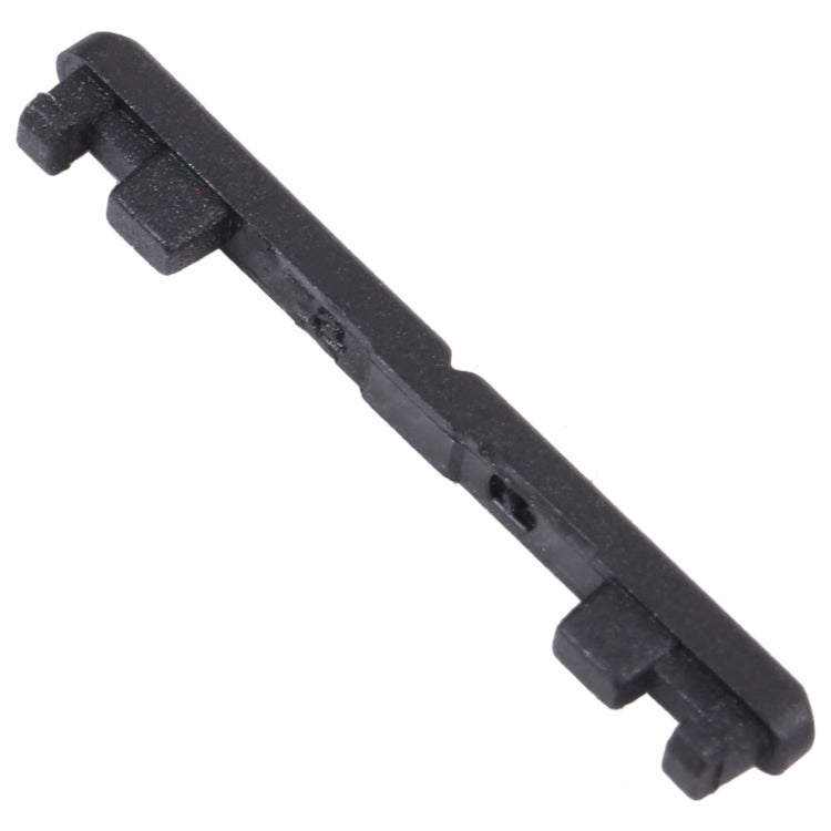 For Motorola Moto G32 Volume Control Button (Black) - Others by PMc TechLife | Online Shopping South Africa | PMc TechLife | Buy Now Pay Later Mobicred