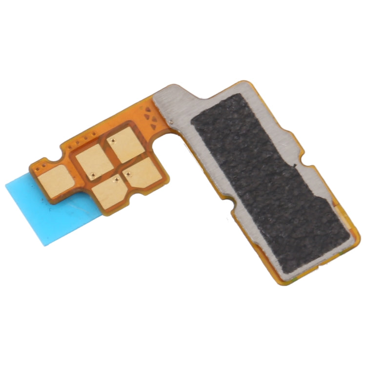 For vivo S12 Pro Light Sensor Flex Cable - Flex Cable by PMc TechLife | Online Shopping South Africa | PMc TechLife | Buy Now Pay Later Mobicred