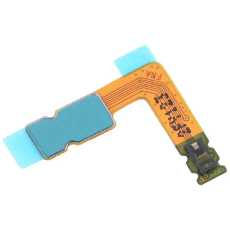 For vivo S9 Light Sensor Flex Cable - Flex Cable by PMc TechLife | Online Shopping South Africa | PMc TechLife | Buy Now Pay Later Mobicred