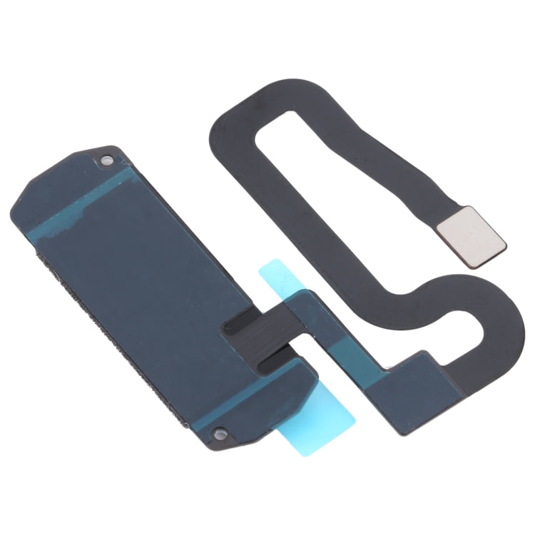 For Xiaomi Black Shark 5 Pro / Black Shark 5 Force Touch Sensor Flex Cable - Flex Cable by PMC TechLife | Online Shopping South Africa | PMC TechLife | Buy Now Pay Later Mobicred