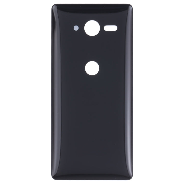 For Sony Xperia XZ2 Compact Original Battery Back Cover(Green) - free shipping - PMC TechLife - Order now!