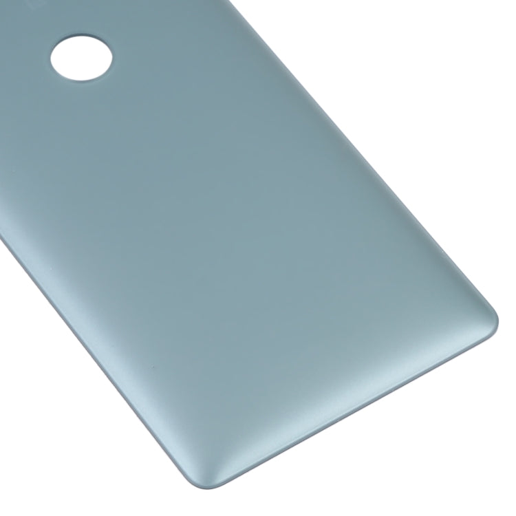 For Sony Xperia XZ2 Compact Original Battery Back Cover(Green) - free shipping - PMC TechLife - Order now!