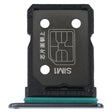 For OPPO Find N SIM Card Tray + SIM Card Tray (Black) - free shipping - PMc TechLife - Order now!