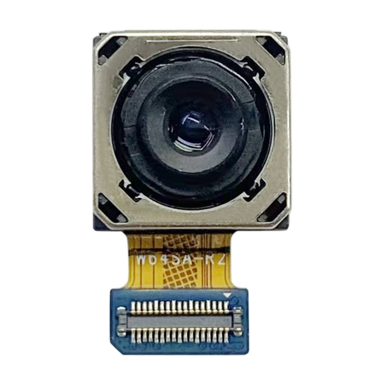 For Samsung Galaxy M51 SM-M515 Original Back Facing Camera - free shipping - PMc TechLife - Order now!
