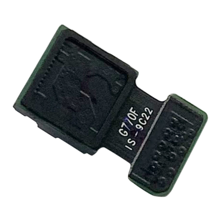 For Samsung Galaxy M51 Original Front Facing Camera