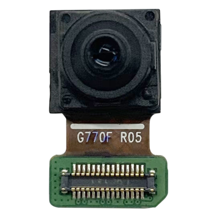 For Samsung Galaxy M51 Original Front Facing Camera - free shipping - PMc TechLife - Order now!