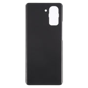 For Huawei Nova 10 OEM Glass Battery Back Cover(Green)