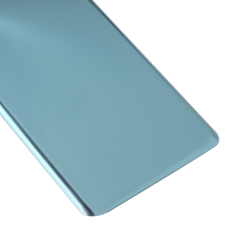 For Huawei Nova 10 Pro OEM Glass Battery Back Cover(Green) - Back Cover by PMC TechLife | Online Shopping South Africa | PMC TechLife