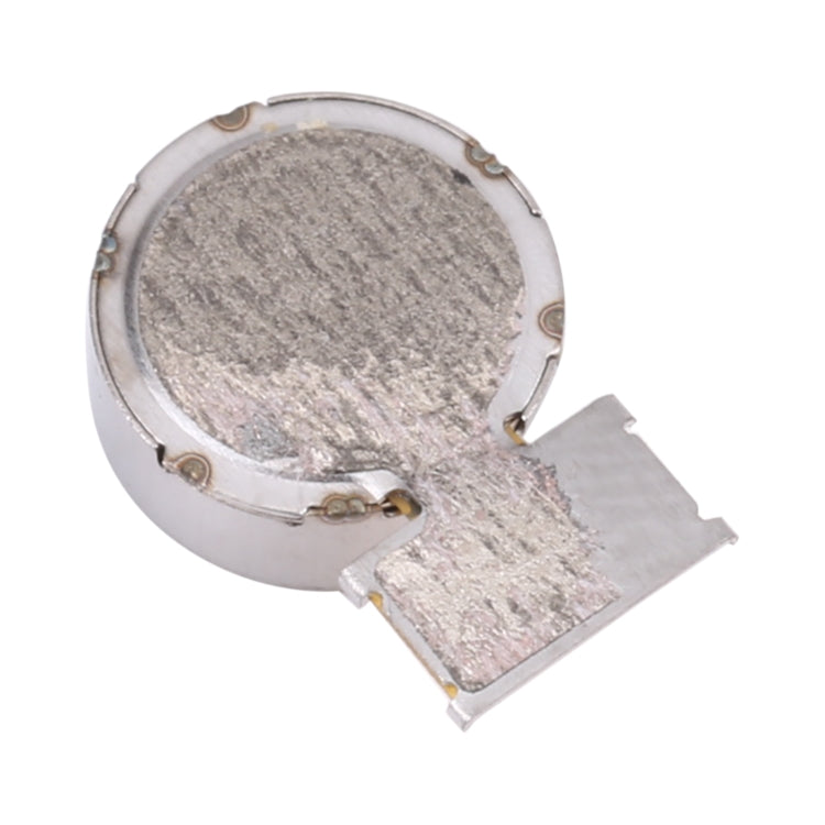 For Asus Zenfone 8 Flip ZS672KS Vibrating Motor - Others by PMC TechLife | Online Shopping South Africa | PMC TechLife