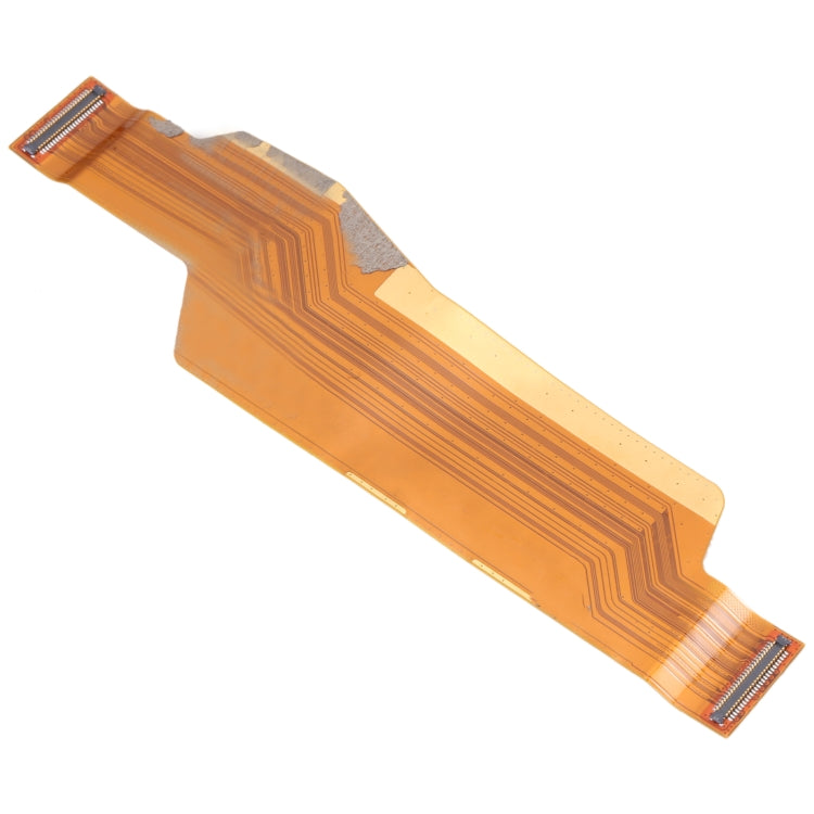 For Asus Zenfone 8 Flip ZS672KS Motherboard Flex Cable