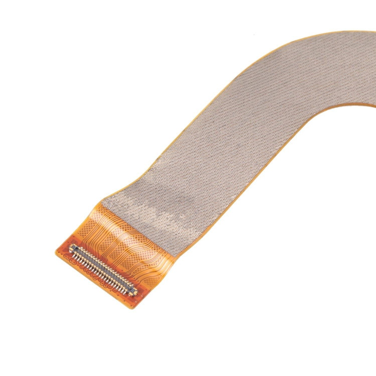 For Asus Zenfone 8 ZS590KS Motherboard Flex Cable - Flex Cable by PMC TechLife | Online Shopping South Africa | PMC TechLife