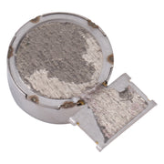 For Asus Zenfone 8 ZS590KS Vibrating Motor
