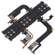 For OPPO Find N Original Spin Axis