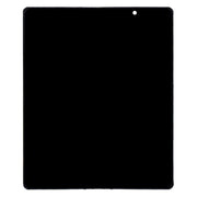 Original LCD Screen For Samsung Galaxy Z Fold4 SM-F936B with Digitizer Full Assembly