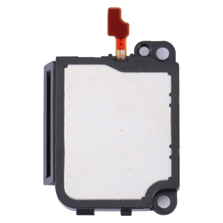 For Motorola Edge 30 Pro / Edge+ 5G UW 2022 Original Speaker Ringer Buzzer - Earpiece & Loundspeaker by PMC TechLife | Online Shopping South Africa | PMC TechLife