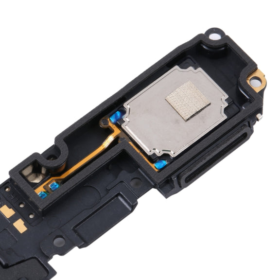 For Xiaomi Redmi Note 12 5G Original Speaker Ringer Buzzer