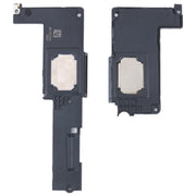 For Xiaomi Mi Pad 4 Plus Original Speaker Ringer Buzzer