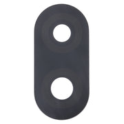 For Sony Xperia 10 Back Camera Lens