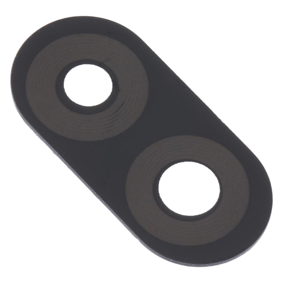 For Sony Xperia 10 Back Camera Lens