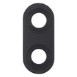 For Sony Xperia 10 Plus Back Camera Lens - Camera by PMC TechLife | Online Shopping South Africa | PMC TechLife