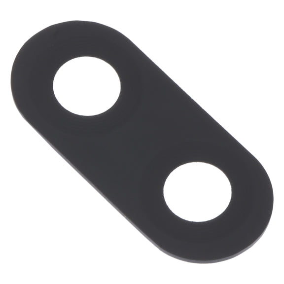 For Sony Xperia 10 Plus Back Camera Lens