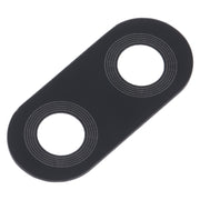 For Sony Xperia 10 Plus Back Camera Lens