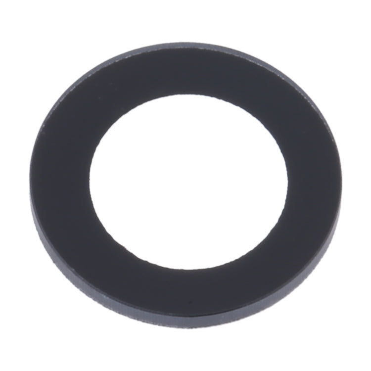 For Sony Xperia XZ3 / XZ2 Compact / XZ2 Back Camera Lens - Camera by PMC TechLife | Online Shopping South Africa | PMC TechLife