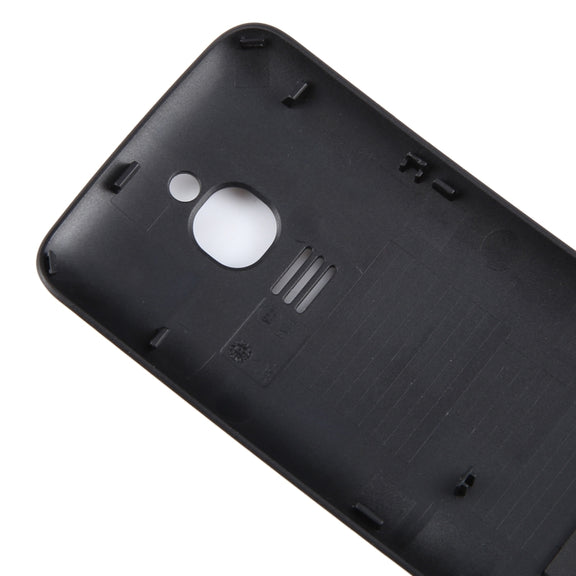 For Nokia 8110 4G Original Battery Back Cover